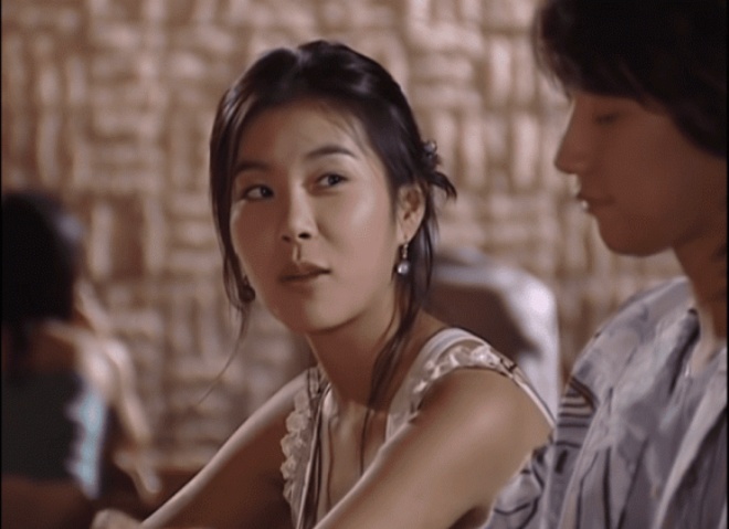 Tình địch một thời của Song Hye Kyo sau 18 năm nhìn mặt té ngửa - 14