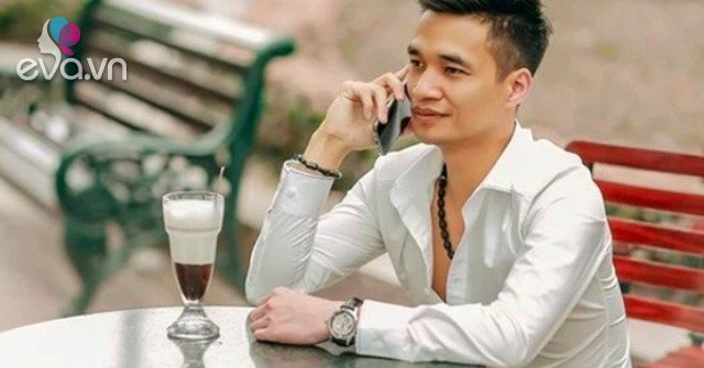 Bất ngờ cuộc sống hiện tại của Lệ Rơi sau 8 năm nổi như cồn trên mạng ...