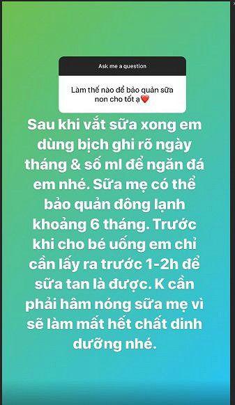 Đêm chung kết các đời Hoa hậu Hoàn Vũ tụ hội, chỉ 2 người đẹp vắng mặt: Đều chồng con giàu sang - 15