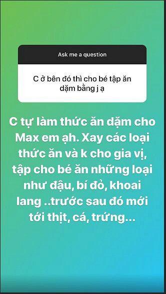 Đêm chung kết các đời Hoa hậu Hoàn Vũ tụ hội, chỉ 2 người đẹp vắng mặt: Đều chồng con giàu sang - 14