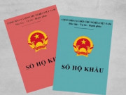 Tin tức - Sổ hộ khẩu sắp bị "khai tử", đây là 4 bước tra cứu mã số hộ khẩu online ngay trên Zalo