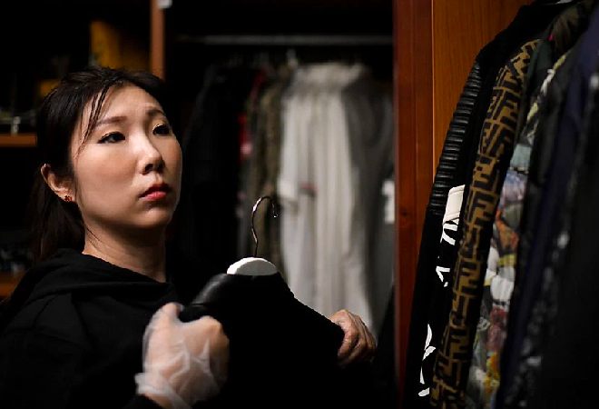 Việc lạ mới xuất hiện ở Việt Nam: Việc nhẹ lương cực cao, thu nhập hàng chục triệu đồng mỗi tháng - 1