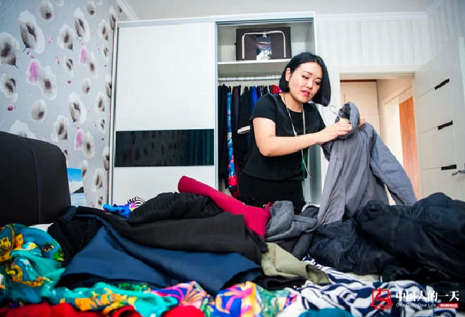 Việc lạ mới xuất hiện ở Việt Nam: Việc nhẹ lương cực cao, thu nhập hàng chục triệu đồng mỗi tháng - 2