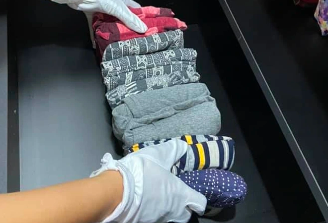 Việc lạ mới xuất hiện ở Việt Nam: Việc nhẹ lương cực cao, thu nhập hàng chục triệu đồng mỗi tháng - 3