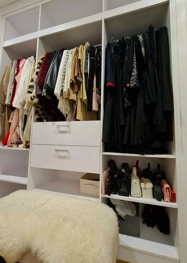 Việc lạ mới xuất hiện ở Việt Nam: Việc nhẹ lương cực cao, thu nhập hàng chục triệu đồng mỗi tháng - 4