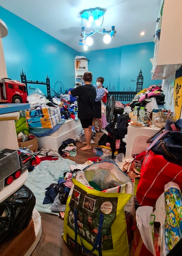 Việc lạ mới xuất hiện ở Việt Nam: Việc nhẹ lương cực cao, thu nhập hàng chục triệu đồng mỗi tháng - 5