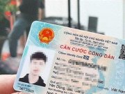 Tin tức - CCCD gắn chíp bị sai thông tin, người dân cần làm gì?