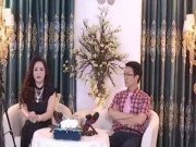 Tin tức - Vụ giảng viên livestream cùng bà Phương Hằng: ĐH Luật TP.HCM nói gì?