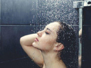 Sức khỏe - 6 việc chớ làm trước khi tắm kẻo đột quỵ đến lúc nào không biết, 2 điều nhiều người phạm phải