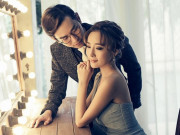 Làm vợ - 5 điểm “lạ” của vợ khiến chồng “say như điếu đổ”, một giây cũng không muốn rời