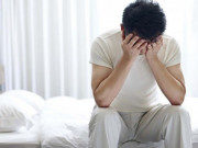 Sức khỏe - Sợ lộ bí mật ở "chú em", chàng đẹp trai phố cổ không dám yêu ai dù nhiều người theo đuổi