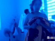 Tin tức - Chồng và cấp dưới "qua đêm" 79 lần trong nửa năm, vợ sốc nặng khi đến văn phòng đột xuất