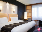 Tiêu dùng - 5 thứ miễn phí trong khách sạn tốt nhất không nên dùng, lý do thực sự khiến nhiều người "ngã ngửa"