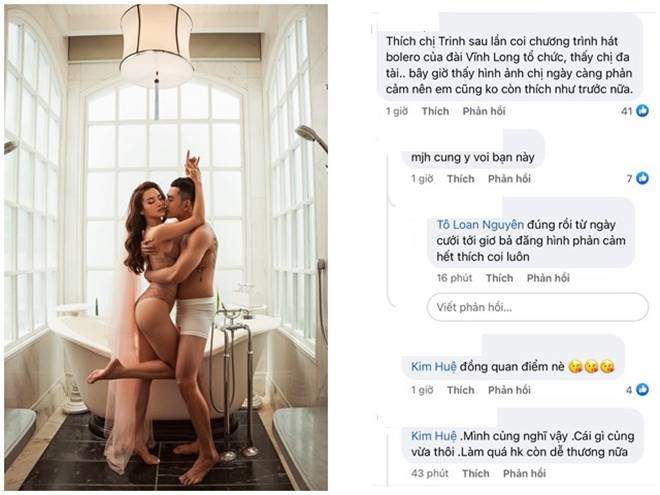 Sao Việt 24h: Con gái Mạc Văn Khoa búi tóc 2 bên, mặc crop top khoe eo như thiếu nữ - 6