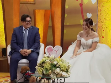 Sáng suốt đầu tư hơn 30 triệu cho chồng, nữ bác sĩ giờ ngồi hưởng lãi