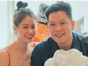 Tin tức - Vụ bé gái bị cha ruột và "dì ghẻ" bạo hành đến tử vong: Vì sao xử kín?