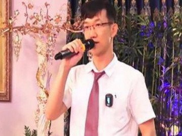 Vụ bà Nguyễn Phương Hằng: Dẫn dắt người khác phạm tội - tội ác cần nghiêm trị