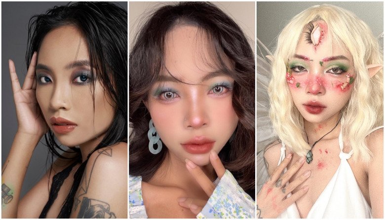 Khi hội Beauty Blogger GenZ làm mẹ: Chăm con vẫn chăm làm đẹp, amp;#34;biến hìnhamp;#34; ra phố cứ ngỡ gái độc thân - 5