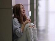 Làm vợ - Ngày cưới mẹ vợ cho 600 triệu, nửa năm sau chúng tôi về thăm, nhìn mẹ vợ tôi ngất luôn