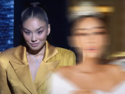 Làm đẹp - Thảo Nhi làm lại tóc từng bị chê khi chưa đăng quang, nhan sắc Á hậu Việt kiều Đức bùng nổ