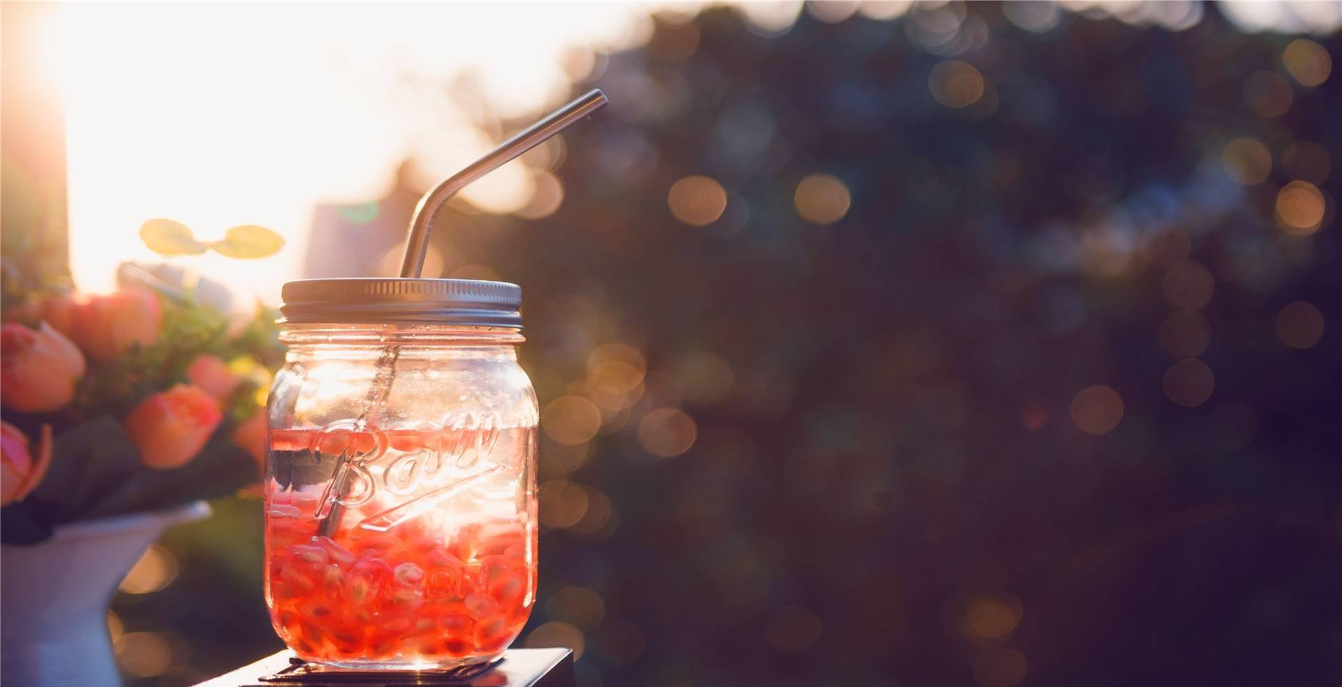 Càng trưởng thành, bạn sẽ càng hiểu chỉ 1 người có thể cùng ta đi đến cuối đời - 3