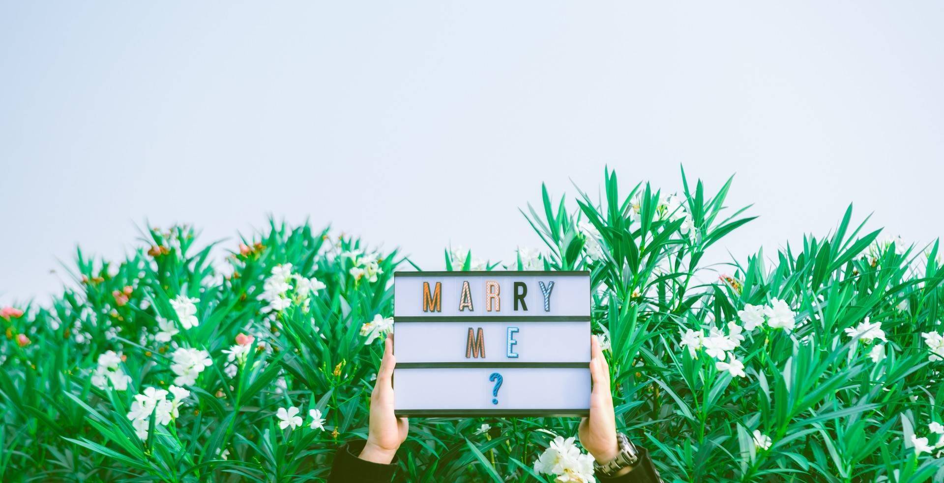 Càng trưởng thành, bạn sẽ càng hiểu chỉ 1 người có thể cùng ta đi đến cuối đời - 4