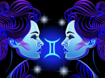 4 chòm sao nữ dễ dàng hạ gục đàn ông nhất