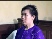 Tin tức - Vợ nghèo trúng độc đắc, bỗng dưng có tiền tỷ và tấn bi kịch khiến bố mẹ chồng đớn đau