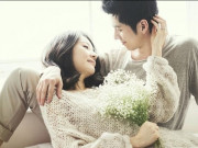 Làm vợ - Đàn ông cho bạn chạm vào 3 bộ phận “nhạy cảm” này, chứng tỏ anh ta yêu bạn rất nhiều