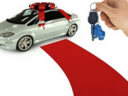 Tin tức - Tháng 6 âm lịch là tháng đẹp, chọn được ngày tốt, giờ đẹp thì mọi việc đều thành công, may mắn