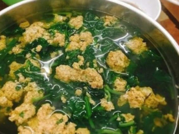 Nắng nóng kéo dài, loại thực phẩm này tăng giá chóng mặt nhưng không đủ hàng để bán