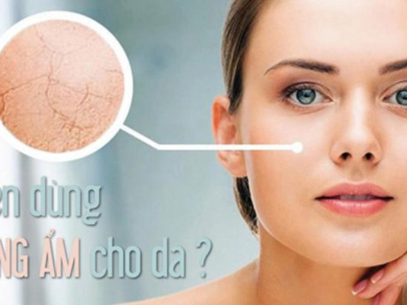 Top 15 kem dưỡng trắng da mặt tốt và hiệu quả nhất hiện nay