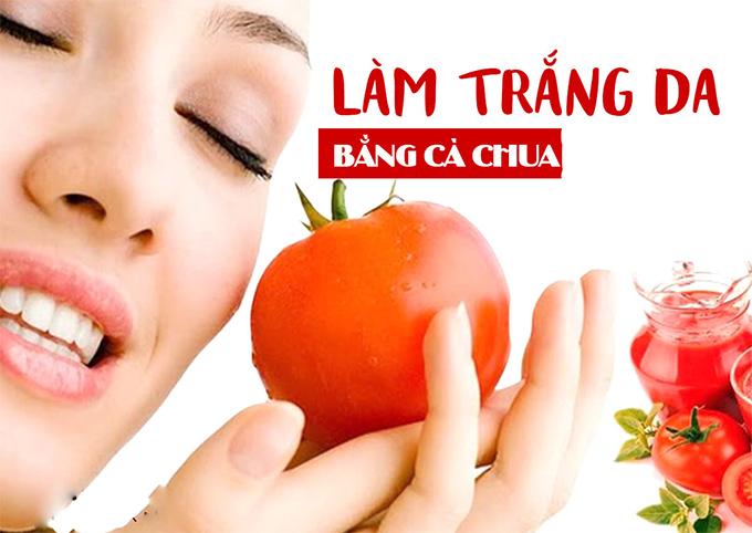 18 Cách làm đẹp da mặt tự nhiên tại nhà đơn giản nhất - 9