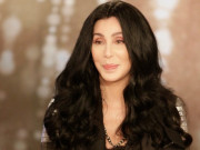 Sức khỏe - 50 tuổi mới chăm thể dục, ca sĩ 76 tuổi khỏe, đẹp nhờ bí kíp này, loại củ bà hay ăn cực rẻ ở VN