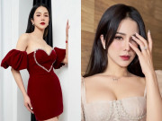 Giải trí - Diệp Lâm Anh bắt shipper đợi 12 phút mới xuống nhận hàng, gặp ngay phải "đầu gấu"