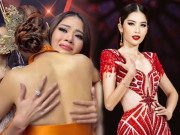 Thời trang - Nam Anh xuất hiện tươi tắn sau cú shock trượt Top 10, "lên đồ" thế nào mà được khen nên phát huy?