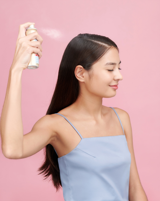Tips chọn chống nắng phù hợp với làn da  - 5