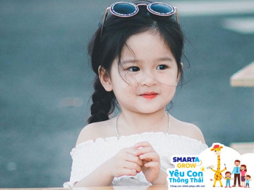 Cuộc thi “Yêu con thông thái” 2022 - Cùng con chinh phục ước mơ: Những phần quà đầu tiên đã được trao