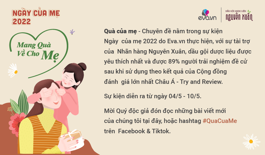 Khánh Thi: amp;#34;Mẹ chồng dạy tôi cách để làm cho con trai bà hạnh phúcamp;#34; - 23