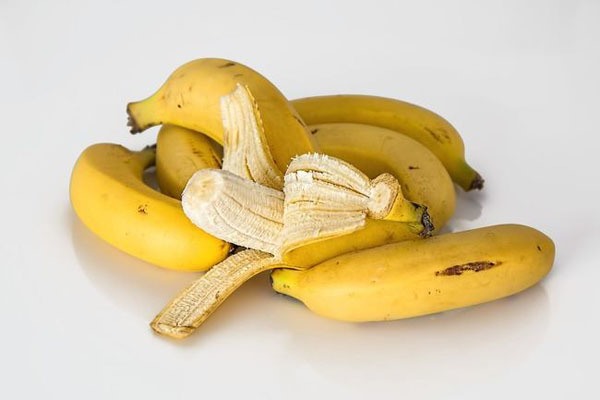 3 Ways to Make Delicious Crispy Bananas at Home - 11