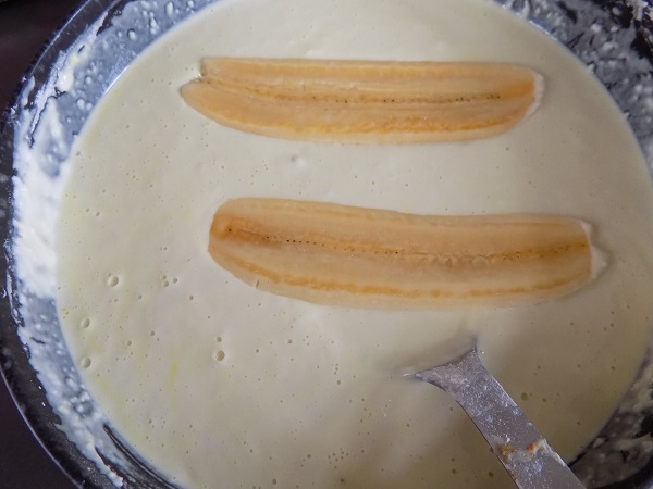 3 Ways to Make Delicious Crispy Bananas at Home - 5