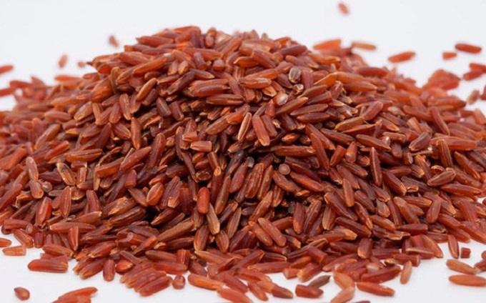 Gạo lứt bao nhiêu calo, có tác dụng gì với sức khỏe? - 1