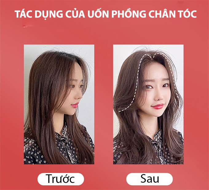 Máy bấm tóc, máy bấm tóc koria, máy dập xù, máy bấm gãy mua ở đâu ?