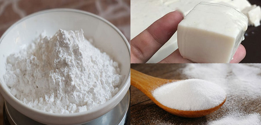 5 cách làm tào phớ nước đường tại nhà mềm mịn, thanh mát cho ngày hè - 15