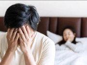 Sức khỏe - Sau cuộc tình một đêm, người đàn ông Hà Nội gặp nạn vì kiểu quan hệ phòng vệ nửa vời nhiều nam giới thích