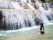 Lifestyle - Du lịch Thanh Hóa có gì chơi: 8 điểm đến đẹp nhất xứ Thanh, du khách chụp ảnh "cháy máy" không biết chán