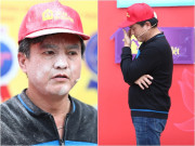 Giải trí - Cao Minh Đạt tiết lộ từng nhiều lần bị khán giả gửi email, nhắn tin chửi