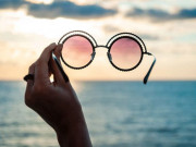 Eva tám - 9 điều phụ nữ thông minh không bao giờ làm trong chuyện tình cảm