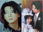 Giải trí - Nam ca sĩ từng dệt chiếu thuê thân với Đàm Vĩnh Hưng như ruột thịt, 30 năm đắp chăn cho vợ đại gia lớn tuổi