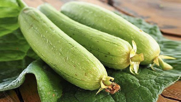 Ăn nhiều thịt lợn và dầu, người dân vùng đất trường thọ ở Nhật vẫn sống thọ, ít ốm đau nhờ dùng thêm món này - 5